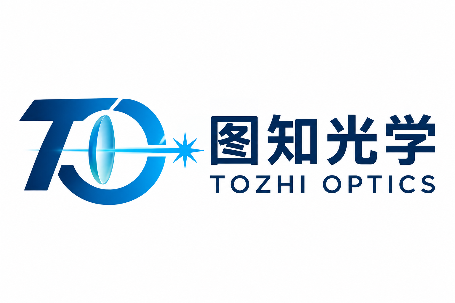 图知光学商城